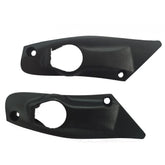 Trp Tt Adapter Kits Di2 Sw-R9150 Pair Gear Spares